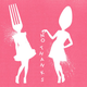 Image for article titled Women Don't Need Restaurants for Women, Just Give Us the Goddamn Steak